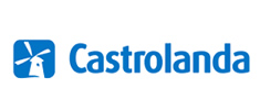 Castrolanda Cooperativa Agroindustrial