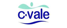 C.Vale Cooperativa Agroindustrial