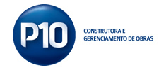 P10 Construtora e Gerenciamento de Obras